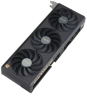 Видеокарта ASUS (PROART-RTX4070-12G) GeForce RTX 4070 12GB PRO ART 90YV0J12-M0NA00
