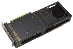 Видеокарта ASUS (PROART-RTX4070-12G) GeForce RTX 4070 12GB PRO ART 90YV0J12-M0NA00