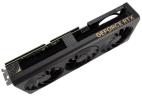 Видеокарта ASUS (PROART-RTX4070-12G) GeForce RTX 4070 12GB PRO ART 90YV0J12-M0NA00