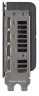 Видеокарта ASUS (PROART-RTX4070-12G) GeForce RTX 4070 12GB PRO ART 90YV0J12-M0NA00