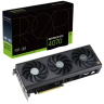 Видеокарта ASUS (PROART-RTX4070-12G) GeForce RTX 4070 12GB PRO ART 90YV0J12-M0NA00