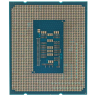 Процессор Intel Core i3 14100 OEM CM8071505092206