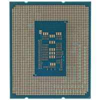 Процессор Intel Core i3 14100 OEM CM8071505092206