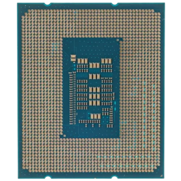 Процессор Intel Core i3 14100 OEM CM8071505092206