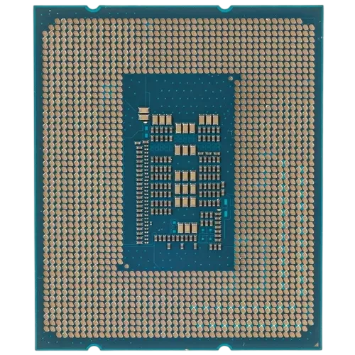 Процессор Intel Core i3 14100 OEM CM8071505092206