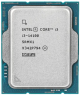 Процессор Intel Core i3 14100 OEM CM8071505092206