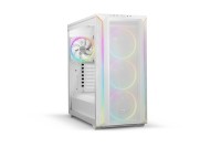 Компьютерный корпус Be Quiet! Shadow Base 800 FX White BGW64