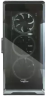 Компьютерный корпус Eurocase K520 TG ARGB 00-00820755