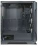 Компьютерный корпус Eurocase K520 TG ARGB 00-00820755