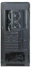 Компьютерный корпус Eurocase K520 TG ARGB 00-00820755