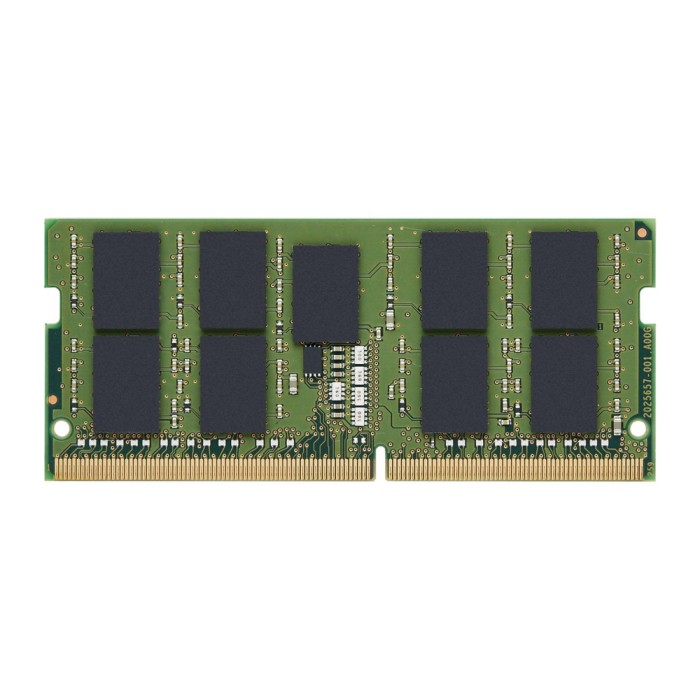 Оперативная память 16 Gb 3200 MHz Kingston SERVER PREMIER (KSM32SED8/16HD)