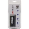 Оперативная память 4 Gb 2666 MHz HIKVISION (HKED4042BBA1D0ZA1/4G)