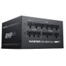 Блок питания PHANTEKS 750W AMP GH Black (PH-P750GH_BK01) 16 Pin (PCIe 5.0 Connector Cable Details)