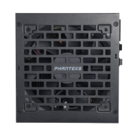 Блок питания PHANTEKS 750W AMP GH Black (PH-P750GH_BK01) 16 Pin (PCIe 5.0 Connector Cable Details)
