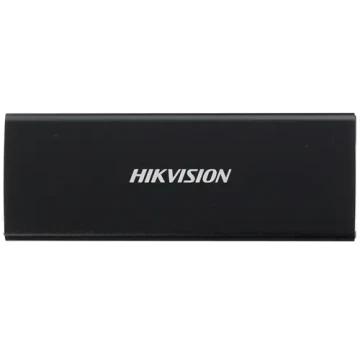 Внешний SSD HIKVISION 512 Gb T200N HS-ESSD-T200N/512G