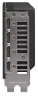 Видеокарта ASUS (PRIME-RTX4070S-O12G) GeForce RTX 4070 SUPER 12GB PRIME OC (90YV0KC6-M0NA00)