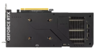 Видеокарта ASUS (PRIME-RTX4070S-O12G) GeForce RTX 4070 SUPER 12GB PRIME OC (90YV0KC6-M0NA00)