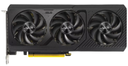 Видеокарта ASUS (PRIME-RTX4070S-O12G) GeForce RTX 4070 SUPER 12GB PRIME OC (90YV0KC6-M0NA00)