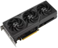 Видеокарта ASUS (PRIME-RTX4070S-O12G) GeForce RTX 4070 SUPER 12GB PRIME OC (90YV0KC6-M0NA00)