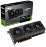 Видеокарта ASUS (PRIME-RTX4070S-O12G) GeForce RTX 4070 SUPER 12GB PRIME OC (90YV0KC6-M0NA00)