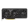 Видеокарта ASUS (PRIME-RTX4070S-O12G) GeForce RTX 4070 SUPER 12GB PRIME OC (90YV0KC6-M0NA00)