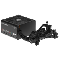 Блок питания Thermaltake 750W SMART BX1 RGB (PS-SPR-0750NHSABE-1)