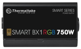 Блок питания Thermaltake 750W SMART BX1 RGB (PS-SPR-0750NHSABE-1)