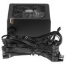 Блок питания Thermaltake 750W SMART BX1 RGB PS-SPR-0750NHSABE-1