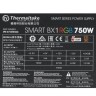 Блок питания Thermaltake 750W SMART BX1 RGB PS-SPR-0750NHSABE-1