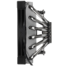 Кулер для процессора Deepcool AN600 (R-AN600-BKNNMN-G)