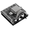 Кулер для процессора Deepcool AN600 (R-AN600-BKNNMN-G)