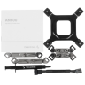 Кулер для процессора Deepcool AN600 (R-AN600-BKNNMN-G)