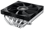 Кулер для процессора Deepcool AN600 (R-AN600-BKNNMN-G)
