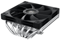 Кулер для процессора Deepcool AN600 (R-AN600-BKNNMN-G)