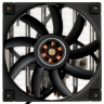 Кулер для процессора Deepcool AN600 (R-AN600-BKNNMN-G)