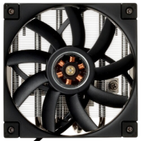 Кулер для процессора Deepcool AN600 (R-AN600-BKNNMN-G)