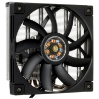 Кулер для процессора Deepcool AN600 (R-AN600-BKNNMN-G)