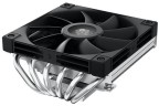 Кулер для процессора Deepcool AN600 (R-AN600-BKNNMN-G)