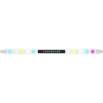 Оперативная память 32 Gb 6200 MHz CORSAIR DOMINATOR PLATINUM RGB (CMT32GX5M2X6200C36W)