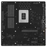 Материнская плата ASRock Z690M PHANTOM GAMING 4