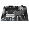 Материнская плата ASRock Z690M PHANTOM GAMING 4