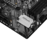 Материнская плата ASRock Z690M PHANTOM GAMING 4