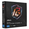 Материнская плата ASRock Z690M PHANTOM GAMING 4