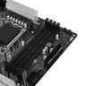 Материнская плата ASRock Z690M PHANTOM GAMING 4