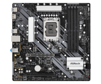 Материнская плата ASRock Z690M PHANTOM GAMING 4