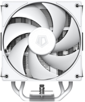 Кулер для процессора ID-COOLING FROZN A410 DW White
