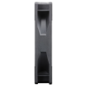 Вентилятор для корпуса Thermalright TL-C12B-S V3 ARGB (TRTLC12BSV3)