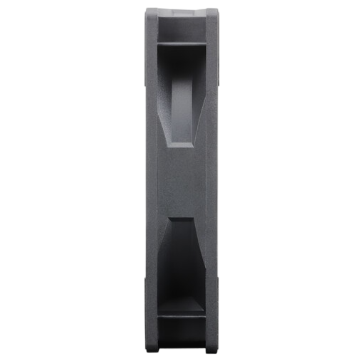 Вентилятор для корпуса Thermalright TL-C12B-S V3 ARGB (TRTLC12BSV3)