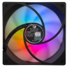 Вентилятор для корпуса Thermalright TL-C12B-S V3 ARGB (TRTLC12BSV3)