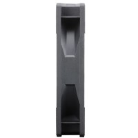 Вентилятор для корпуса Thermalright TL-C12B-S V3 ARGB (TRTLC12BSV3)